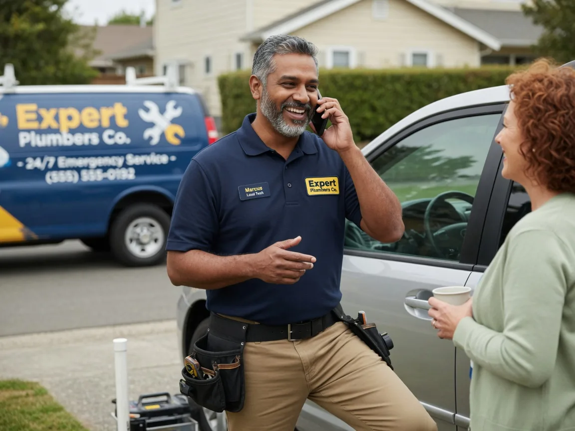 Drain Cleaning Buna, TX FAQs